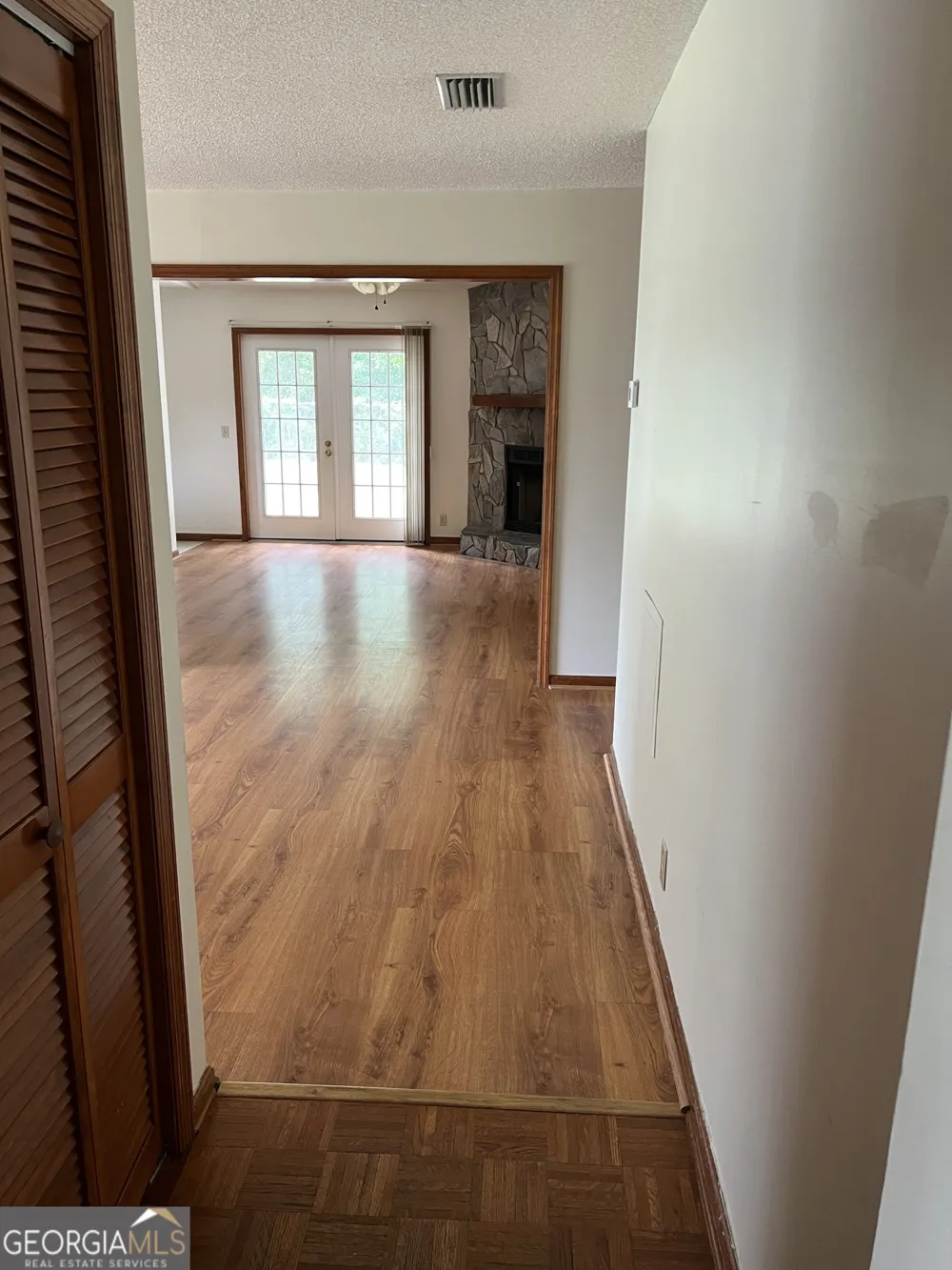 511 Moeckel LN St. Marys, GA 31558