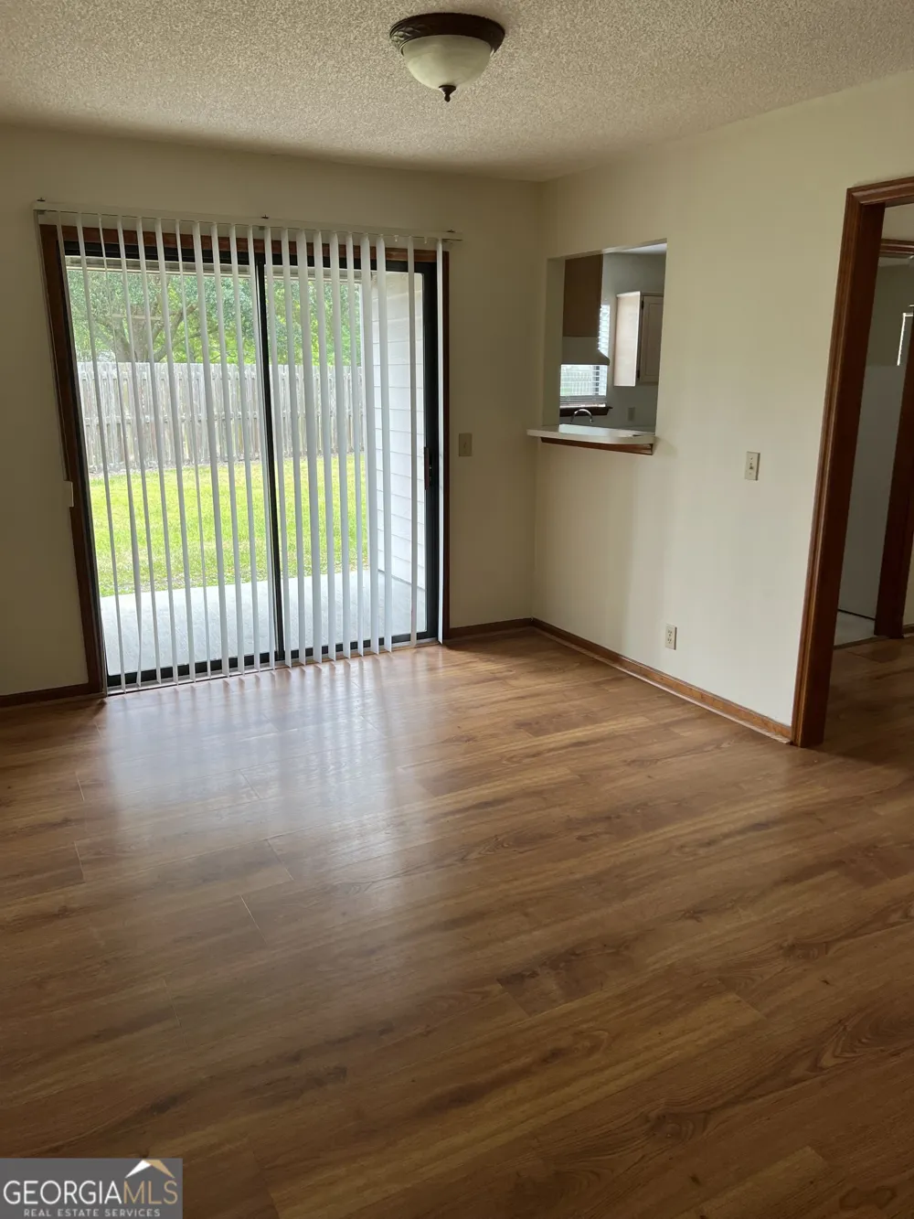 511 Moeckel LN St. Marys, GA 31558