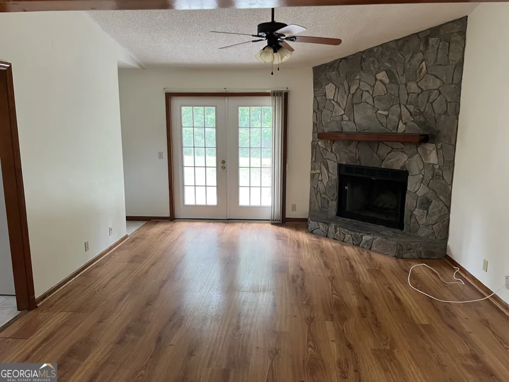 511 Moeckel LN St. Marys, GA 31558