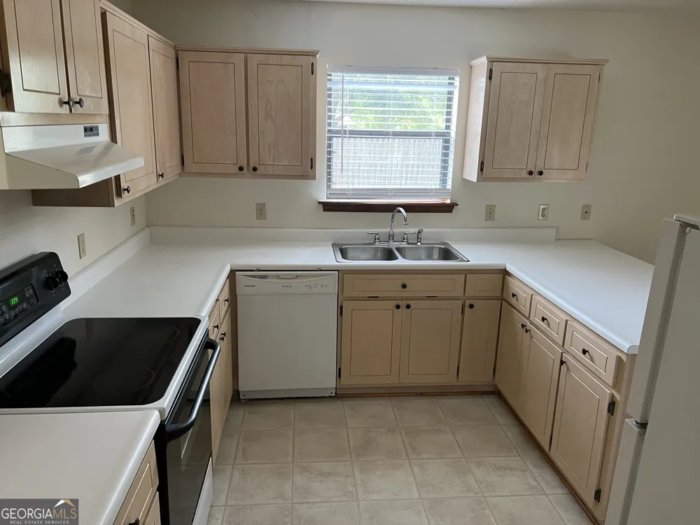 511 Moeckel LN St. Marys, GA 31558
