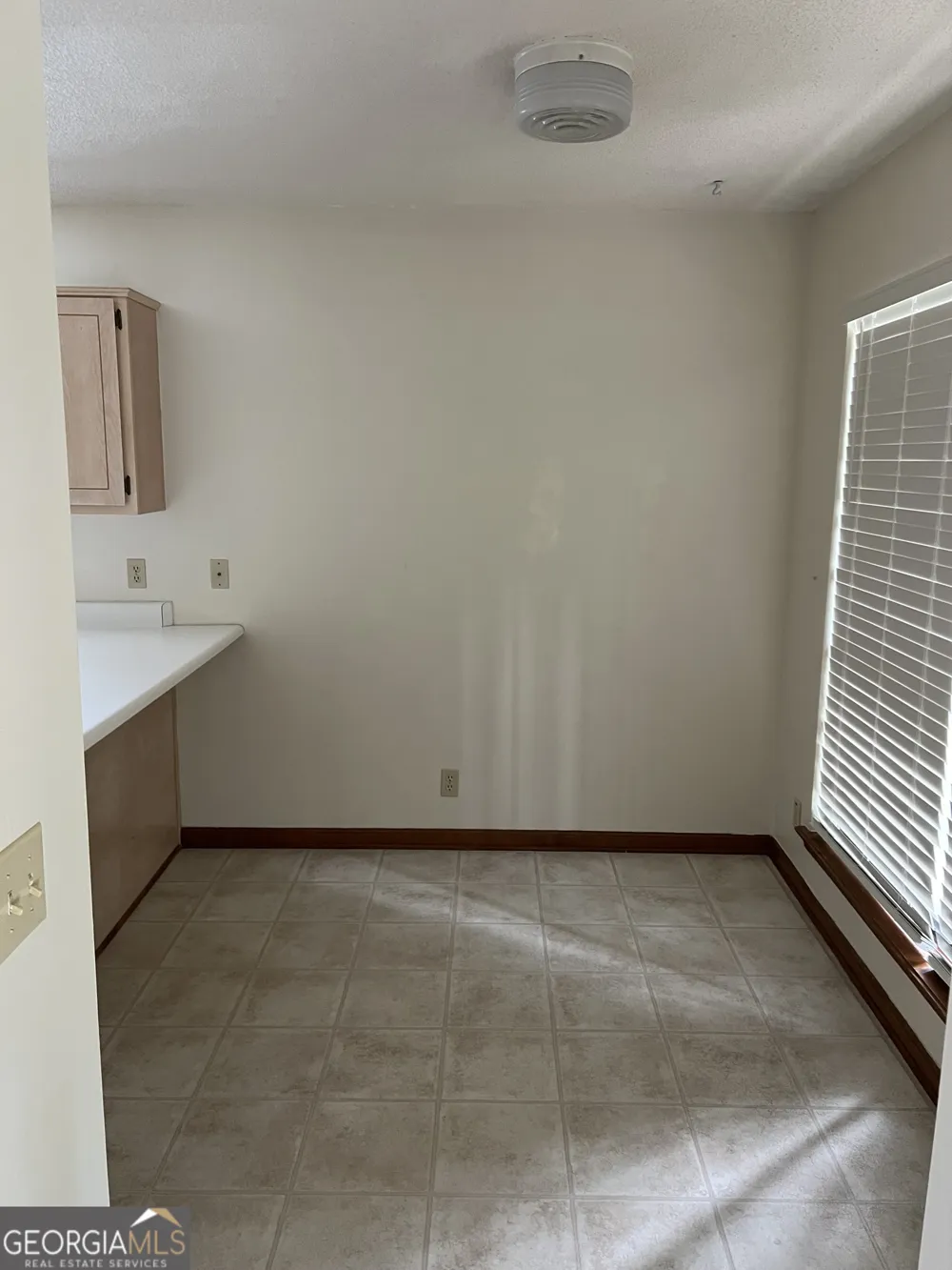 511 Moeckel LN St. Marys, GA 31558