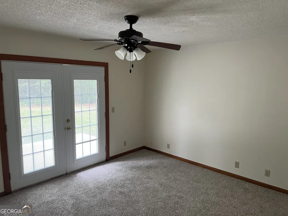 511 Moeckel LN St. Marys, GA 31558