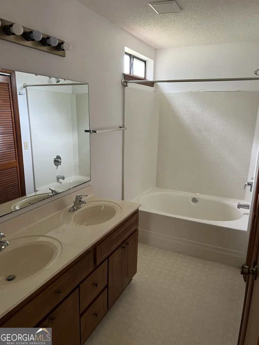 511 Moeckel LN St. Marys, GA 31558