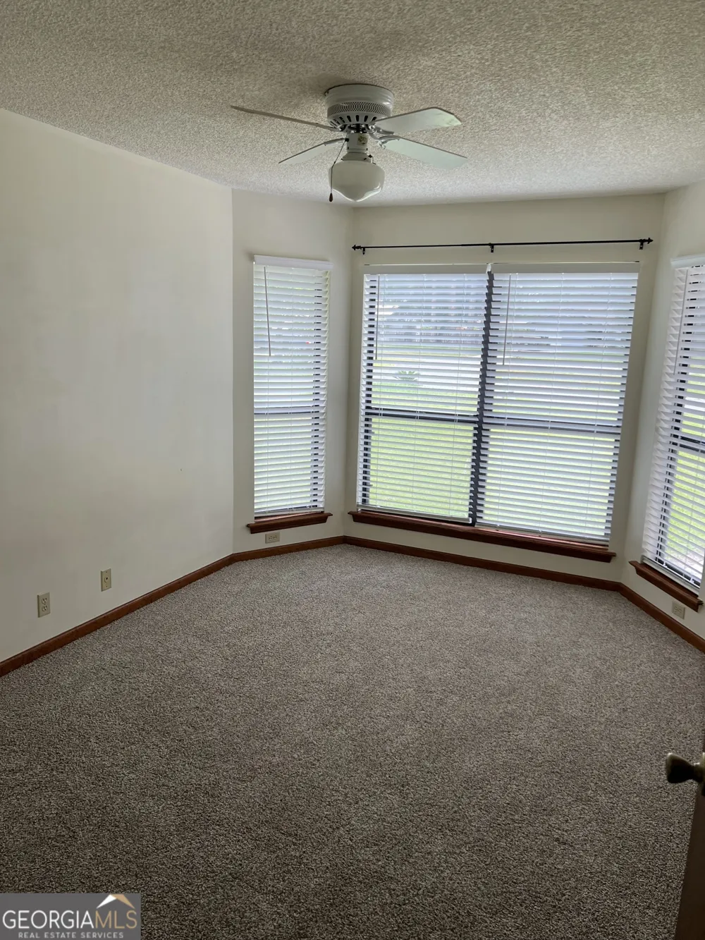 511 Moeckel LN St. Marys, GA 31558