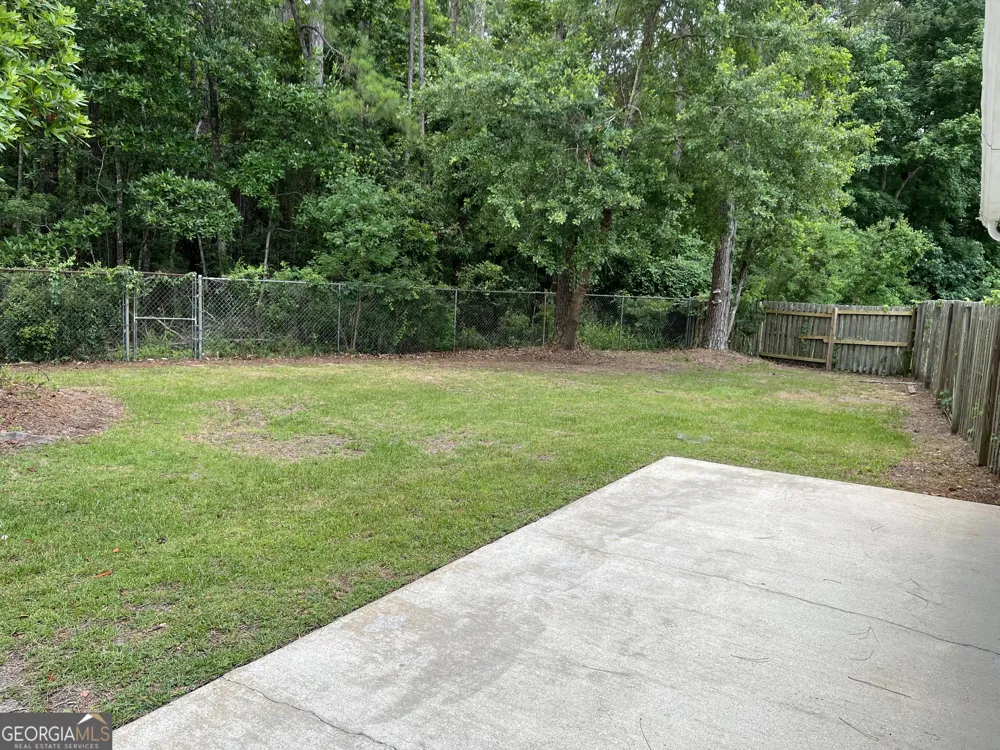 511 Moeckel LN St. Marys, GA 31558