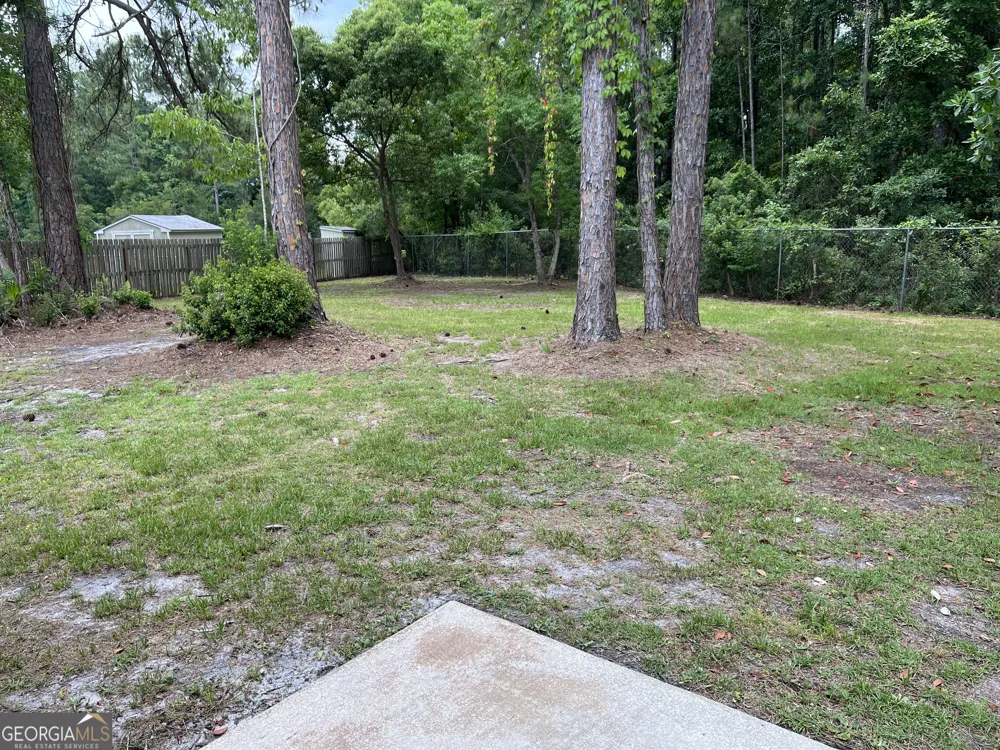 511 Moeckel LN St. Marys, GA 31558