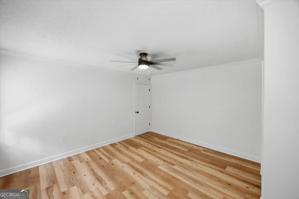 102 George DR Warner Robins, GA 31093