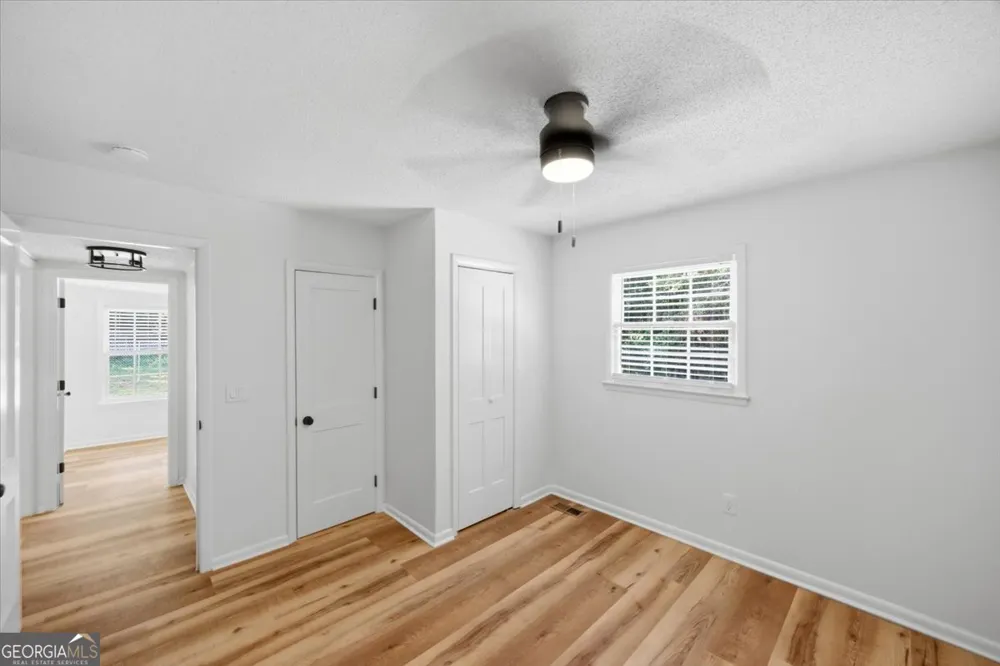 102 George DR Warner Robins, GA 31093