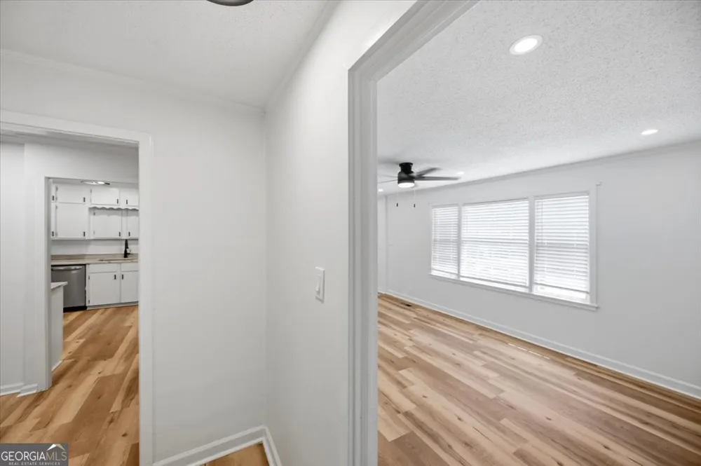 102 George DR Warner Robins, GA 31093