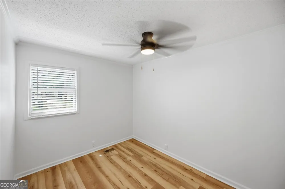 102 George DR Warner Robins, GA 31093