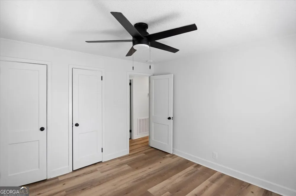102 George DR Warner Robins, GA 31093