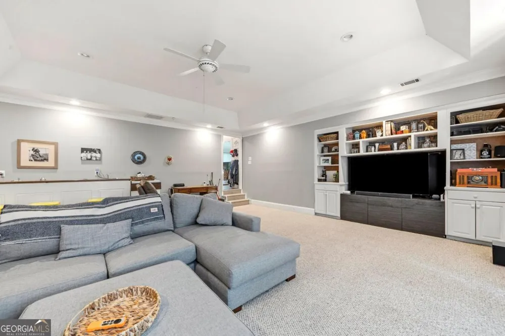 1100 Hardwood HOLW Greensboro, GA 30642