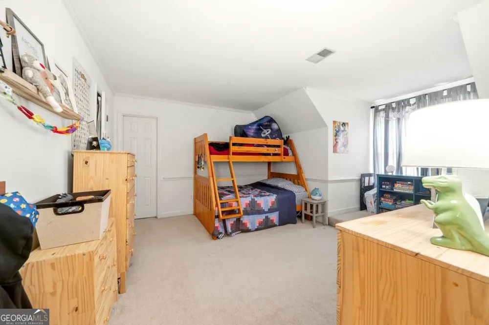 1100 Hardwood HOLW Greensboro, GA 30642