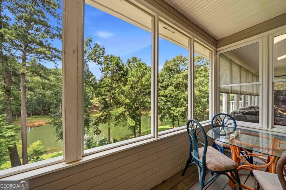 1100 Hardwood HOLW Greensboro, GA 30642