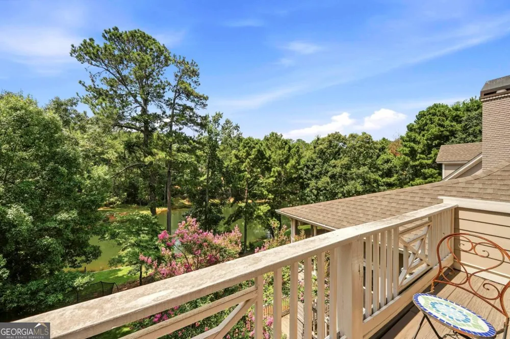 1100 Hardwood HOLW Greensboro, GA 30642