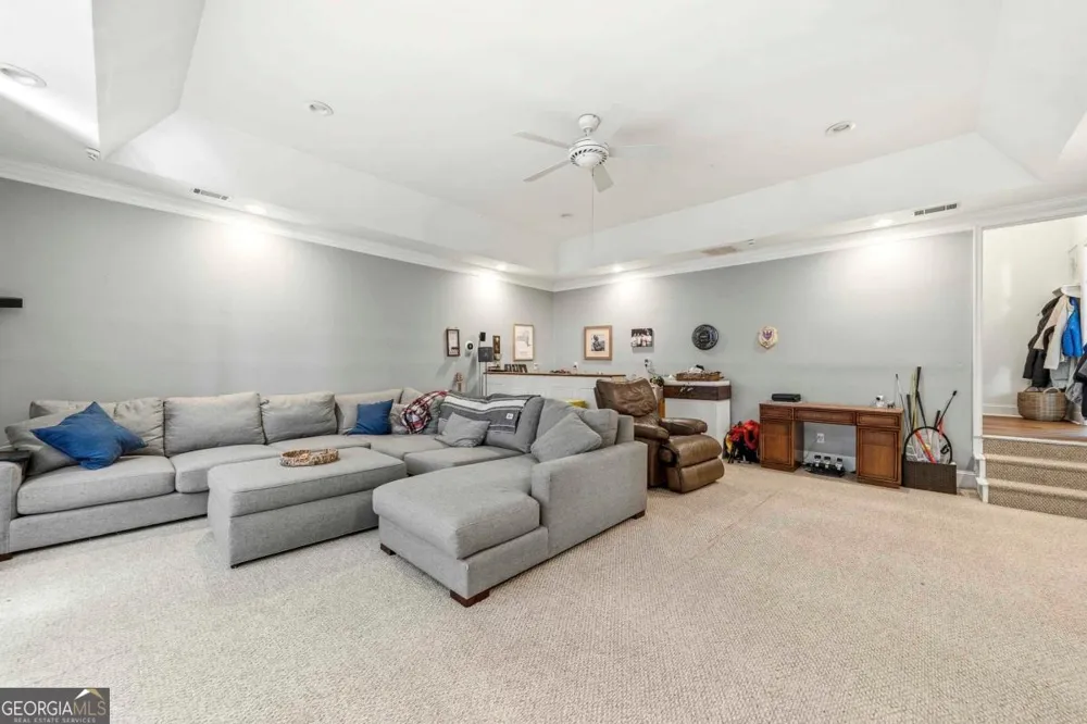 1100 Hardwood HOLW Greensboro, GA 30642