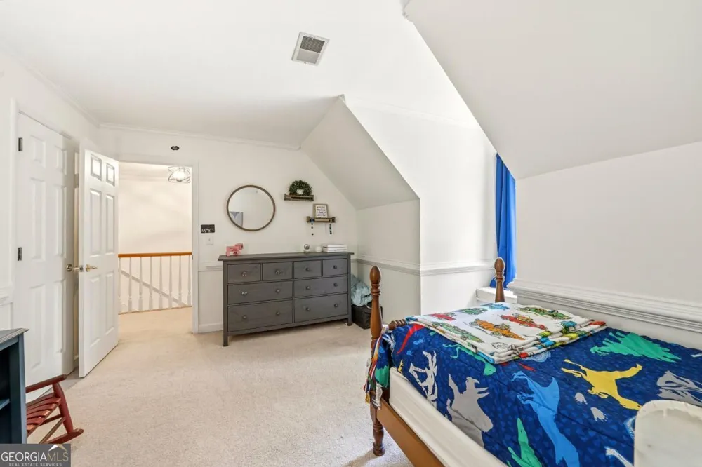 1100 Hardwood HOLW Greensboro, GA 30642