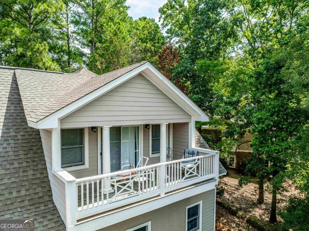 1100 Hardwood HOLW Greensboro, GA 30642