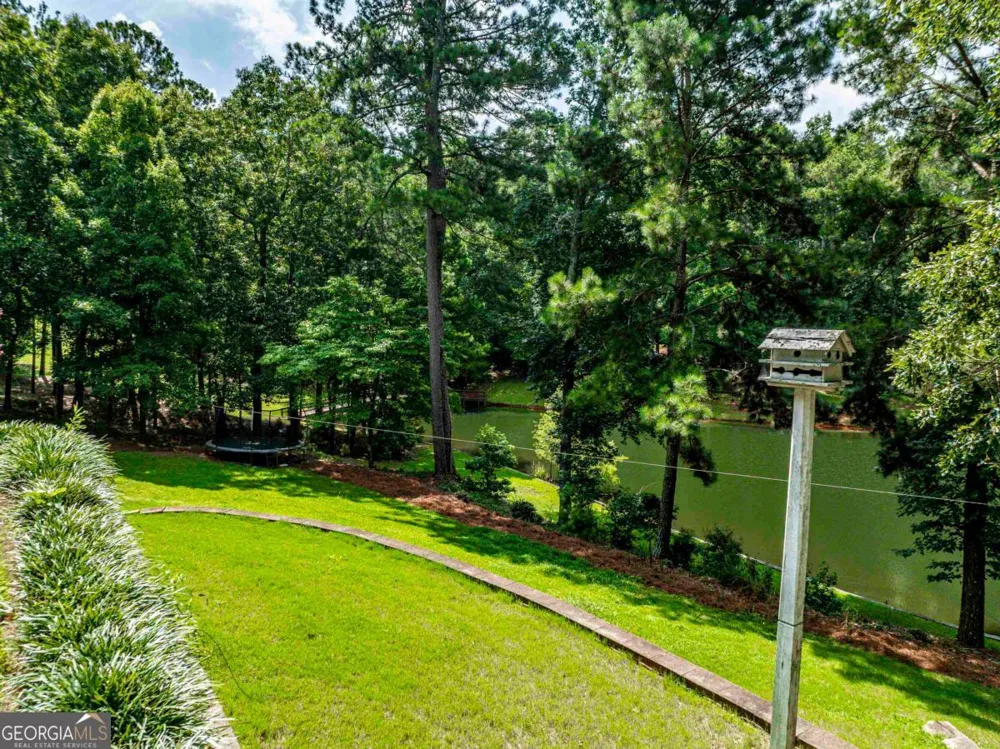 1100 Hardwood HOLW Greensboro, GA 30642