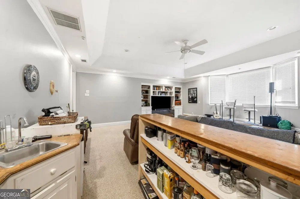 1100 Hardwood HOLW Greensboro, GA 30642