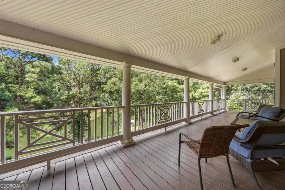 1100 Hardwood HOLW Greensboro, GA 30642