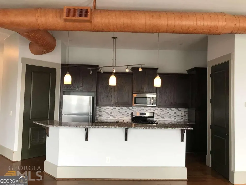 125 Tribble Gap RD Cumming, GA 30040