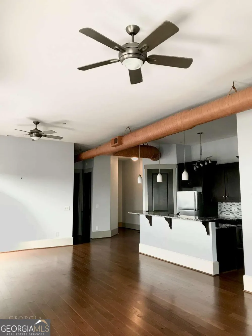 125 Tribble Gap RD Cumming, GA 30040