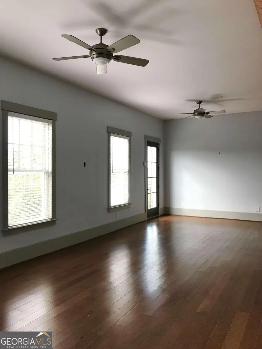 125 Tribble Gap RD Cumming, GA 30040