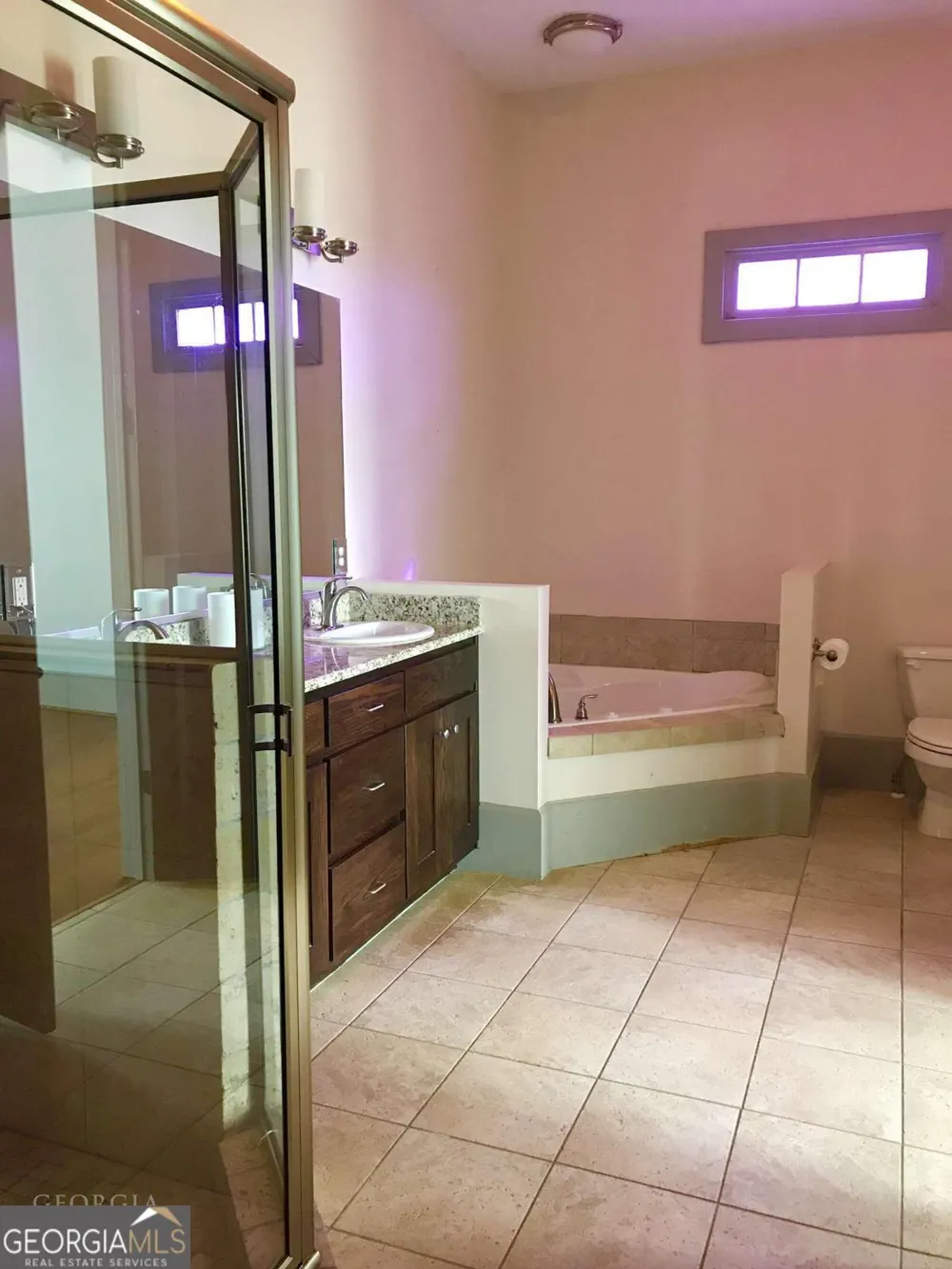 125 Tribble Gap RD Cumming, GA 30040