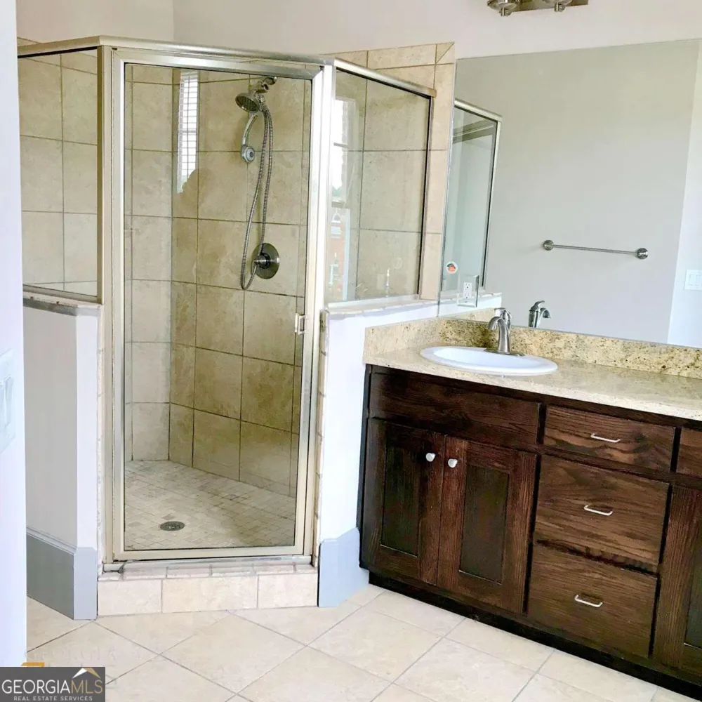 125 Tribble Gap RD Cumming, GA 30040