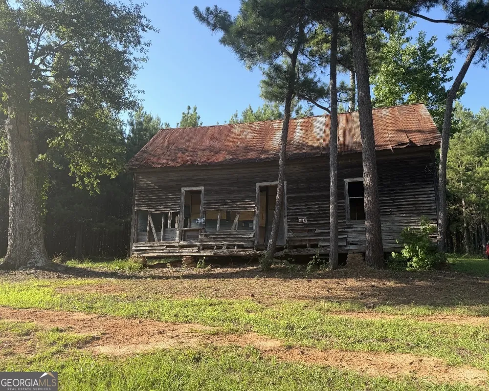 1939 Hwy 41 N Forsyth, GA 31029