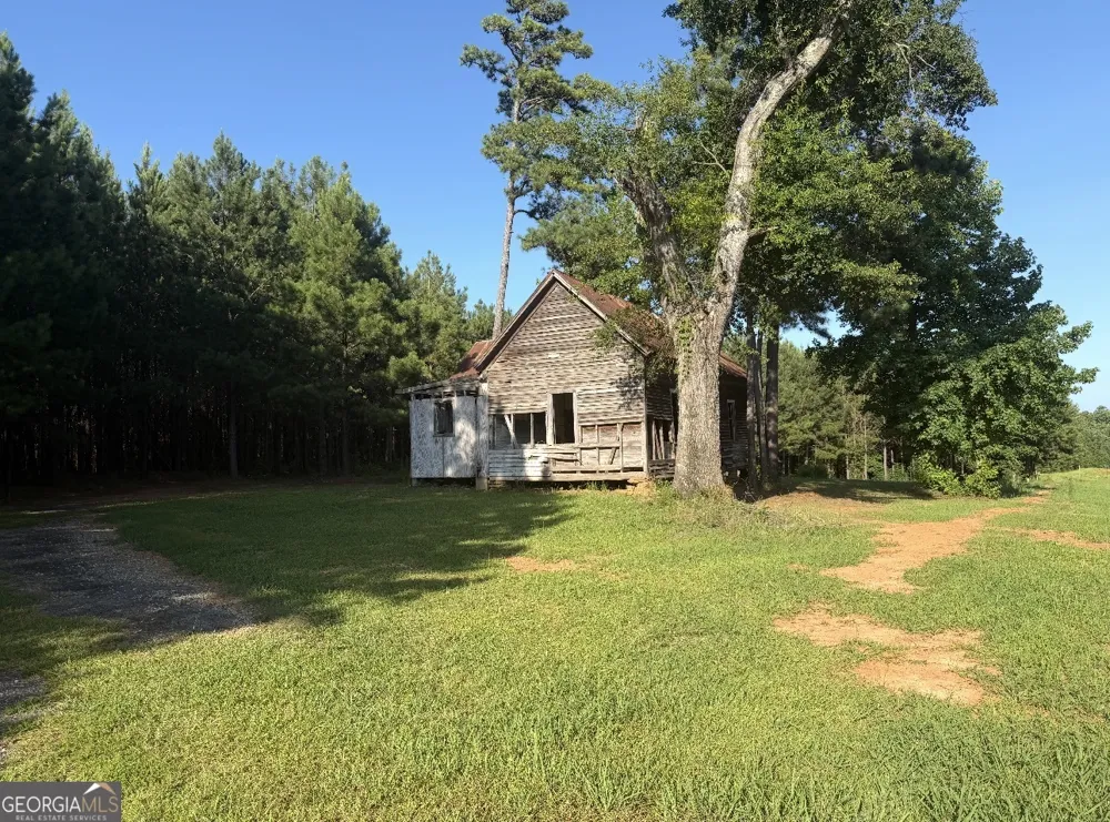 1939 Hwy 41 N Forsyth, GA 31029