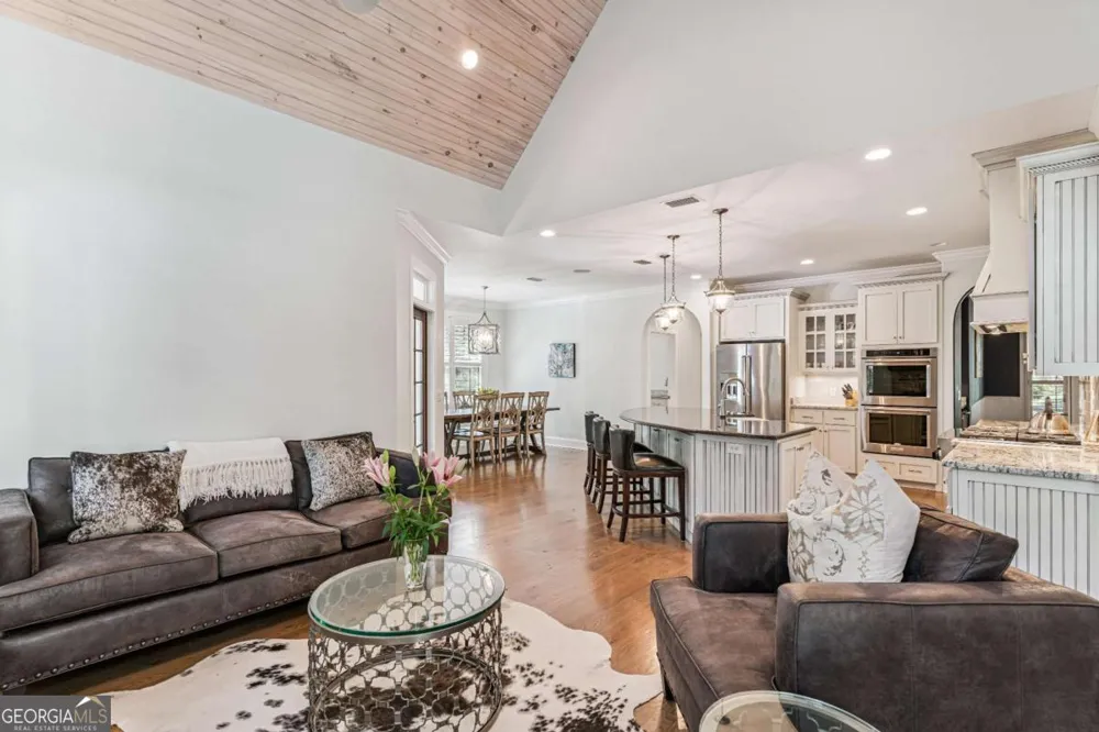 306 Broadway ST St. Simons, GA 31522