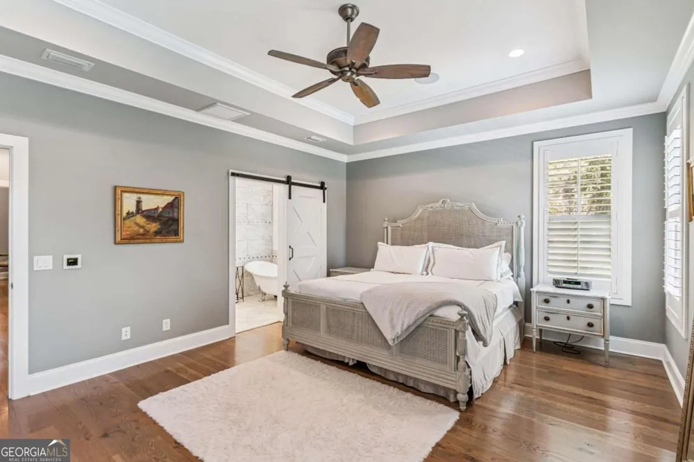306 Broadway ST St. Simons, GA 31522