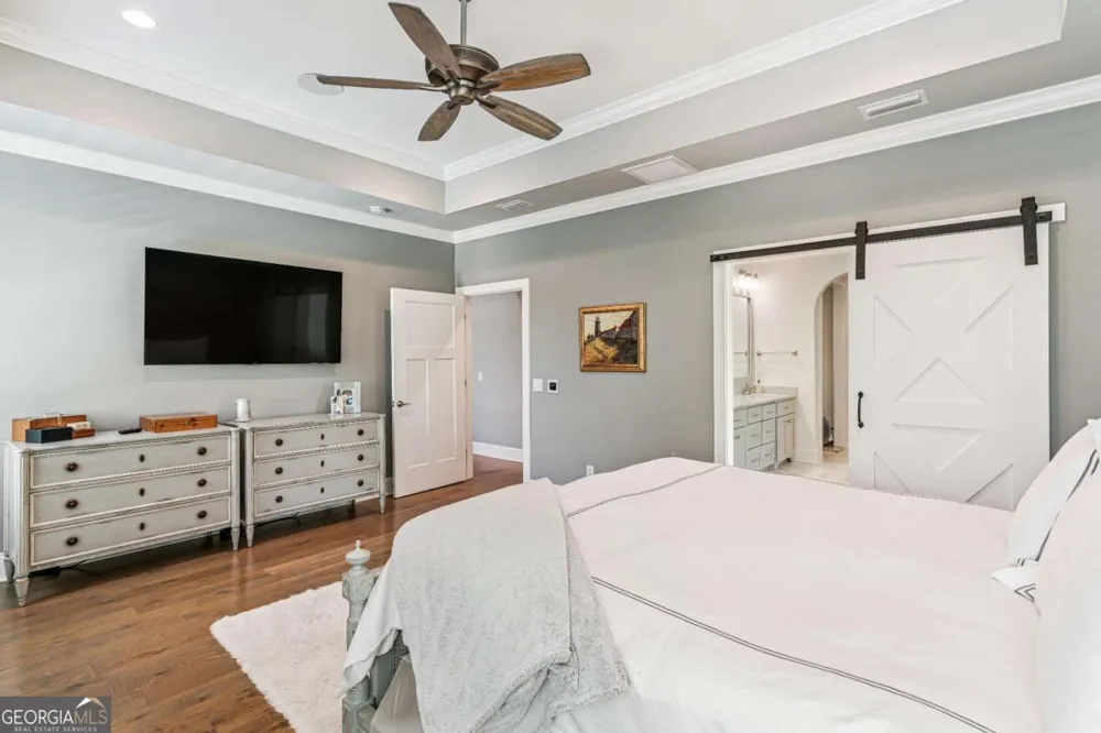 306 Broadway ST St. Simons, GA 31522