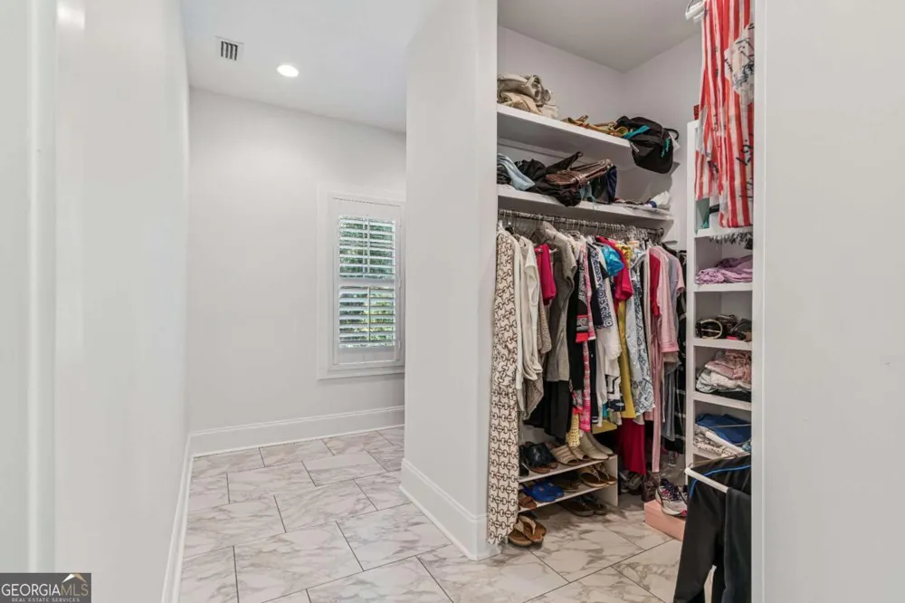 306 Broadway ST St. Simons, GA 31522