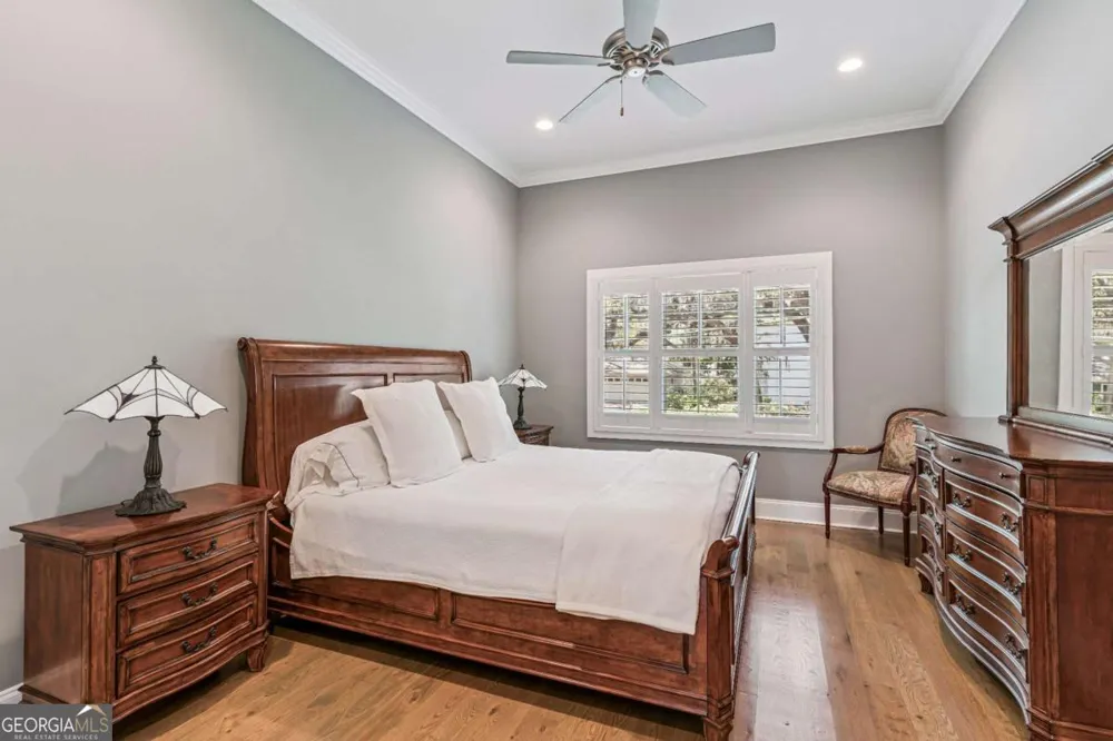 306 Broadway ST St. Simons, GA 31522