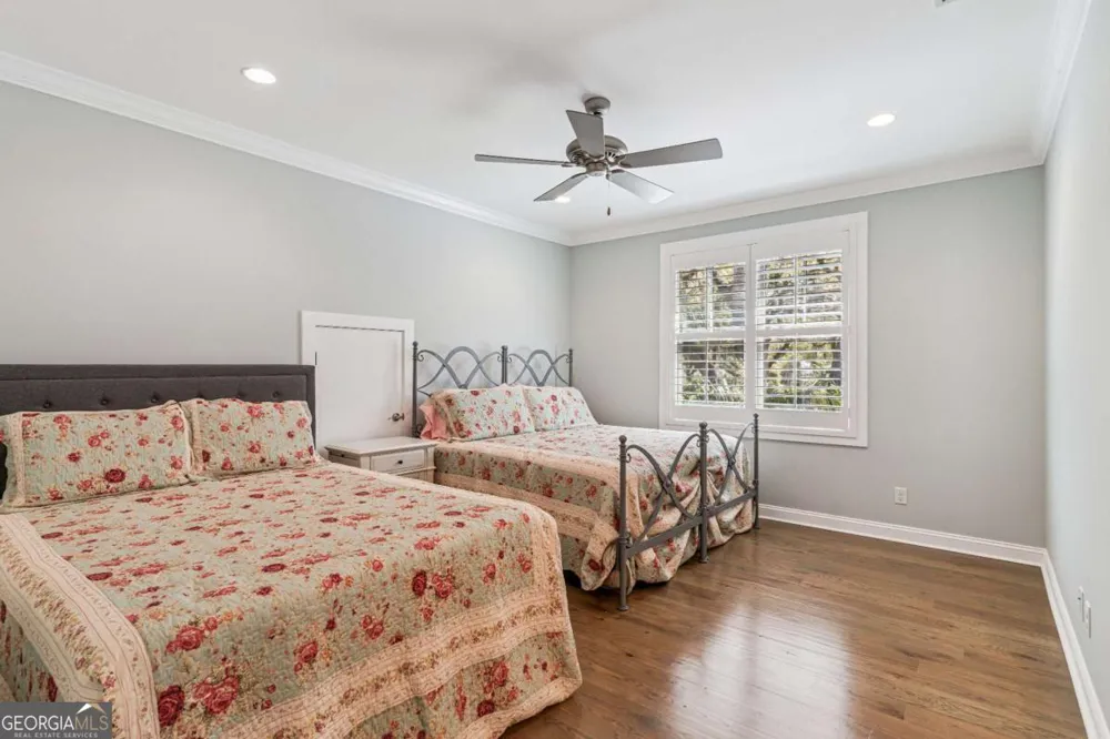 306 Broadway ST St. Simons, GA 31522