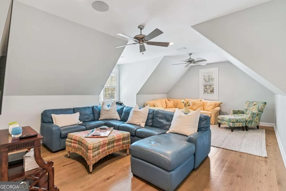 306 Broadway ST St. Simons, GA 31522