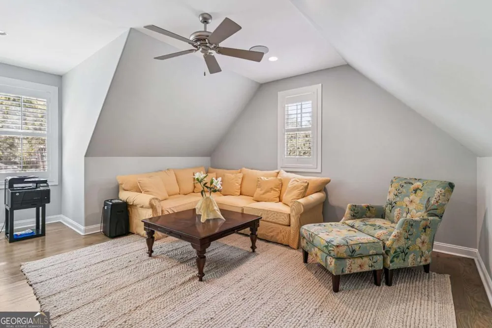 306 Broadway ST St. Simons, GA 31522