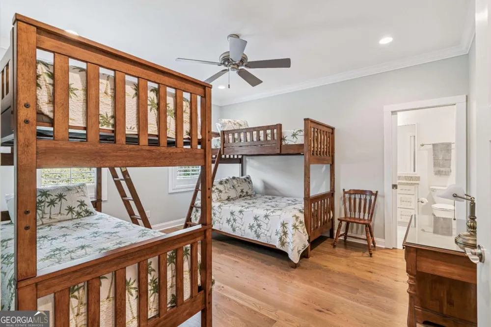 306 Broadway ST St. Simons, GA 31522