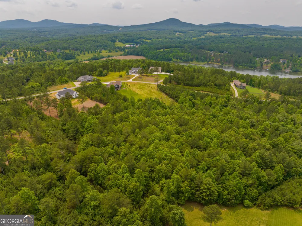 0 Ridge Pointe WAY Blairsville, GA 30512