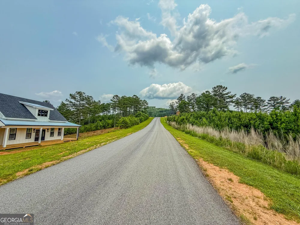 0 Ridge Pointe WAY Blairsville, GA 30512