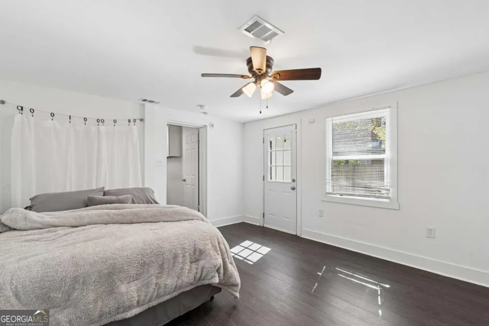 730 E 38Th ST Savannah, GA 31401
