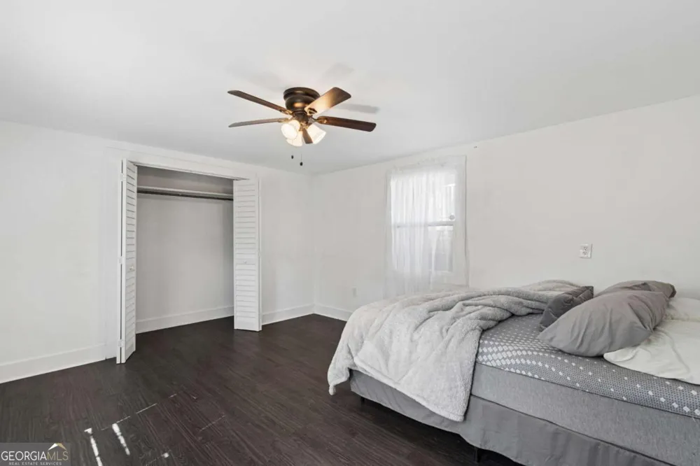730 E 38Th ST Savannah, GA 31401