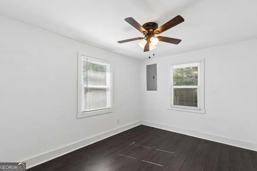 730 E 38Th ST Savannah, GA 31401