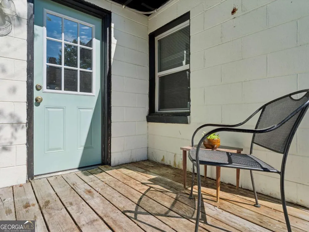 730 E 38Th ST Savannah, GA 31401