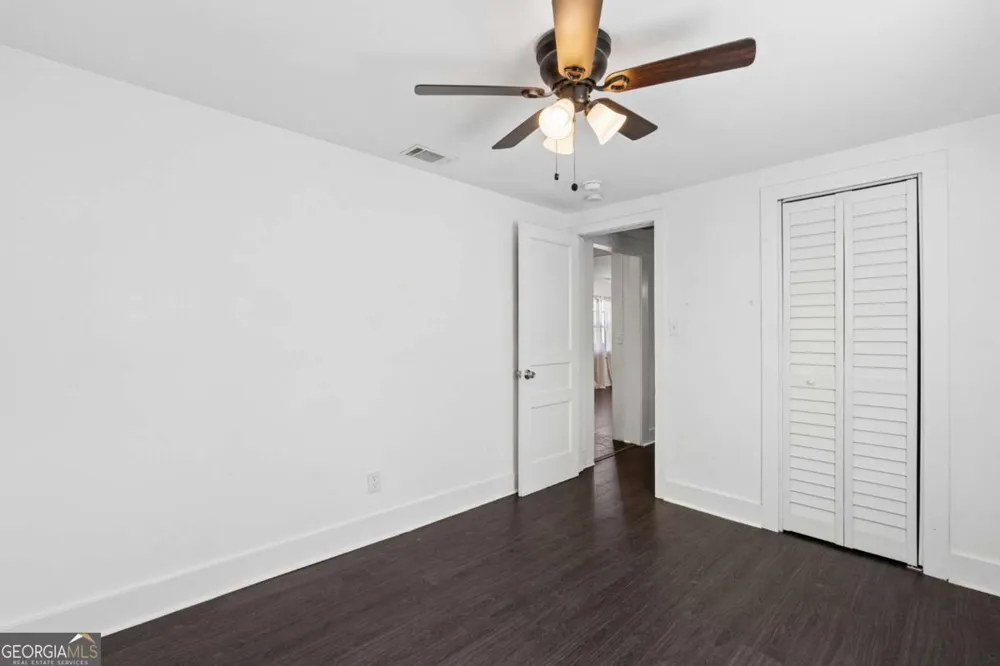 730 E 38Th ST Savannah, GA 31401