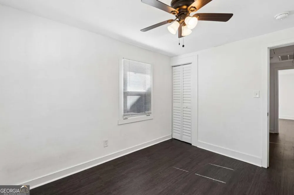 730 E 38Th ST Savannah, GA 31401