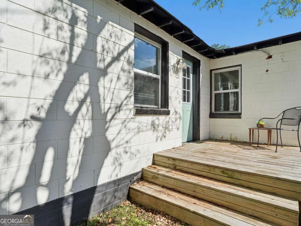730 E 38Th ST Savannah, GA 31401